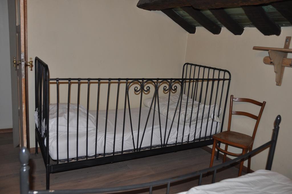La Balade Villa Laforêt Szoba fotó